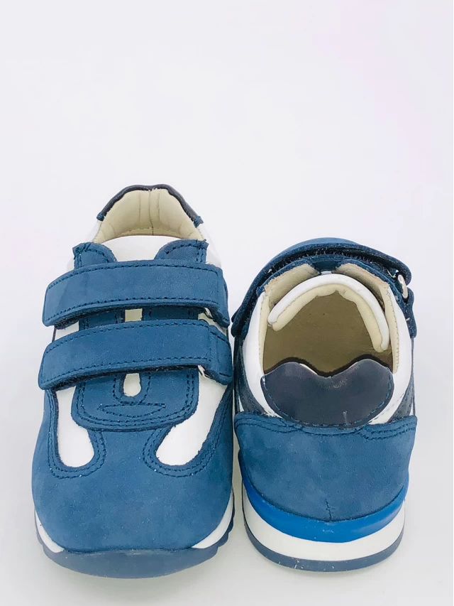 Adidasi baieti Cod 188=JH7
